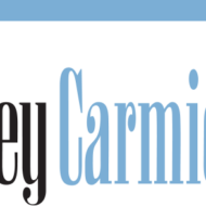 Moxley Carmichael – Beta & POs